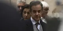 Csm, l’ex pupillo di Cosimo Ferri verso la presidenza del Tribunale di Roma. Ma è polemica sul suo curriculum