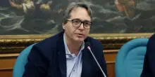Castrazione chimica, ok all’ordine del giorno della Lega: “Istituire un tavolo quanto prima”. Pd: “Medievale”