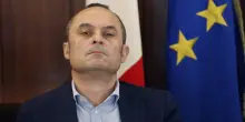 Custodia cautelare, passa l’ordine del giorno Costa: verso una norma per salvare dagli arresti i colletti bianchi