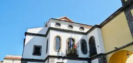 Sistema Sorrento, prorogato l’appalto per le mense scolastiche alla ditta delle tangenti all’ex sindaco