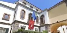 “Io vittima di minacce e stalking con foto mie private, un politico mi disse di non denunciare”: l’accusa della consigliera di Sorrento