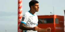 Inter, ecco il colpo Luis Henrique. Sarà convocato per il Mondiale per Club: le cifre dell’operazione