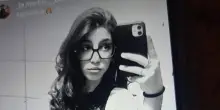 Martina Carbonaro, morta la 14enne scomparsa dal 26 maggio. Ipotesi omicidio, ex fidanzato in caserma