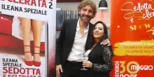 A Roma torna il “Sedotta e Sclerata Show”: musica e spettacolo per sensibilizzare contro i pregiudizi legati alla sclerosi