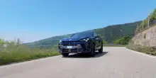Cupra Terramar, la prova de Il Fatto.it – L’ibrido plug-in che è quasi un elettrico – FOTO