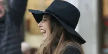 Chiara Jaconis morta a Napoli: è stato un 13enne a lanciare dal balcone la statuetta che l’ha colpita