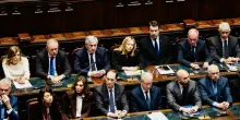 Il governo vuole in Aula a luglio premierato e separazione delle carriere. L’ira delle opposizioni: “Forzatura”