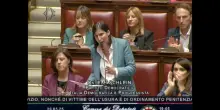 Decreto Sicurezza, Schlein attacca il governo in Aula: “Peggio del codice fascista Rocco” – Video