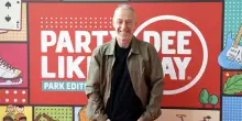 “Sanremo è patrimonio della Rai. I tormentoni non ci sono perché escono tutto l’anno. Lucio Corsi è un raggio di luce, Olly ha bisogno di tempo, Blanco esce dalla crisi. Party Like A Deejay unisce”: parla Linus