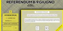 Referendum cittadinanza: cosa prevede il quesito, perché l’Italia è uno dei Paesi più restrittivi e come sono schierati i partiti