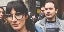 “Ucciderò te e Sempio”, l’avvocata Taccia presenta denuncia. La difesa Stasi: “Basta clima d’odio”