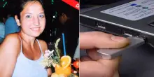 Chi l’ha visto, sul pc di Chiara Poggi articoli di giornale su abusi avvenuti a Garlasco, sui preti pedofili in Usa e sul legame tra cocaina e violenza. Cosa ha suscitato l’interesse della vittima verso queste tematiche?