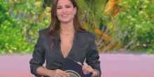 È crisi di ascolti anche per l’Isola dei Famosi: il reality crolla al 13,3% di share e soccombe contro l’ennesima riproposizione di Pretty Woman