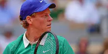 Roland Garros, Sinner batte Gasquet senza patemi e avanza al terzo turno: adesso lo aspetta il primo vero test