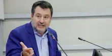 Nomine sui vaccini, Schillaci nel mirino degli altri ministri. Salvini: “Qualcosa non va”. Lollobrigida: “Ora ha consenso a sinistra”