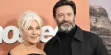 “Ho affrontato il trauma del tradimento e la rottura di un matrimonio durato quasi 30 anni”: Deborra-Lee Furness divorzia da Hugh Jackman