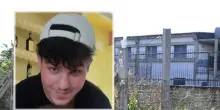 Femminicidio Martina Carbonaro, il giudice convalida il fermo di Alessio Tucci che resta in carcere