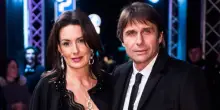 “Farò di tutto”. Elisabetta Muscarello è stata di parola: chi è la moglie di Conte che l’ha convinto a restare a Napoli