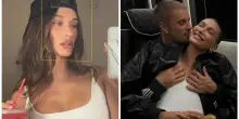 Hailey Bieber intasca un miliardo di dollari, mentre il marito Justin ha debiti per otto milioni