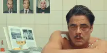 La trama fenicia di Wes Anderson: estetica raffinata, vuoto narrativo e sbrodolamento di star