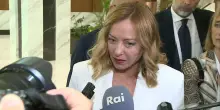Violenza di genere, Meloni replica a Schlein: “Non servono appelli. Forse non capiamo ciò che sta accadendo”