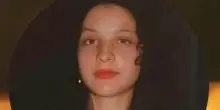 Caso Manuela Murgia, Dna maschile sui vestiti della ragazza trovata morta nel 1995