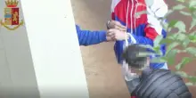 Bologna, la Cassazione conferma condanne per spaccio: tra loro alcuni inquilini della “citofonata” di Salvini