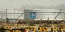 Opec+, nuovo aumento della produzione per ridurre i prezzi del petrolio “punire” i paesi ribelli