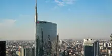 Giugno mese decisivo per la partita Unicredit- Banco Bpm. Mercoledì il Tar sul golden power