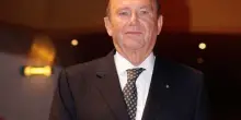 Morto Ernesto Pellegrini, lo storico presidente dell’Inter. Aveva 84 anni