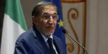 A destra cresce la voglia di indultino: La Russa dice sì “a titolo personale”. E Sisto: “Non sarà Fi a storcere il naso”