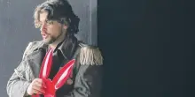 Il “Don Giovanni” va in campagna: VoceAllOpera e Aliverta portano il capolavoro di Mozart in una cascina alle porte di Milano