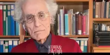 Gaza, Canfora sul Nove: “Lo Stato di Israele è l’erede del Terzo Reich e produce una politica di genocidio come facevano i nazisti”