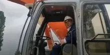 Sgomberò il campo rom con la ruspa, condannato l’ex vicesindaco di Ferrara. “Deposito non autorizzato di rifiuti”