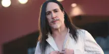 “C’è chi avrebbe fatto cose turche per la cifra che Sky ha offerto a me, ma ho detto no a X Factor. La musica in Italia è una merda, oggi al primo disco fai San Siro”: parla Manuel Agnelli