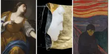 Cosa fare per il ponte del 2 giugno? Dinosauri, Pinocchio e i grandi artisti come Munch e Matisse in mostre interattive. Da Milano a Palermo, ecco i nostri consigli