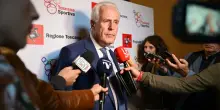 Le Regioni incalzano il governo, dopo Emilia e Puglia anche la Toscana. Giani: “Riconoscere lo Stato di Palestina e che Netanyahu viola i diritti umani”