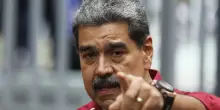 Munizioni e kalashnikov: la Russia apre impianti in Venezuela. Avanza la loro collaborazione militare