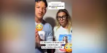 La mamma di Martina Carbonaro e l’hot dog in ricordo della figlia, il legale: “Non lucida, il venditore si è approfittato” – Video