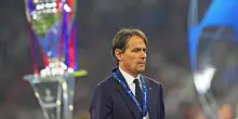 Inzaghi, possibile addio all’Inter: “Vedremo nei prossimi giorni. Non so se ci sarò al Mondiale per Club”
