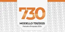 Dichiarazione dei redditi, quando arrivano i rimborsi? E chi può essere oggetto di controlli?