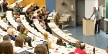 “Allarmante declino degli atenei italiani, causa scarsi finanziamenti”. Le migliori università al mondo Harvard, Mit e Stanford