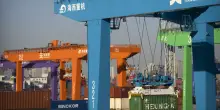 L’Ocse riduce le stime di crescita globale. “Pesano barriere commerciali e incertezza globale”