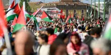 Il sostegno per Israele è ai minimi storici in Europa: in Italia i giudizi più negativi. Il sondaggio YouGov