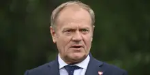 Polonia, il premier Tusk chiederà il voto di fiducia l’11 giugno dopo la vittoria dei nazionalisti alle Presidenziali