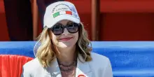 Referendum, Meloni andrà al seggio ma non ritirerà le schede: cosa comporta questa scelta per il quorum