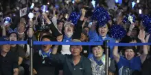 Corea del Sud, il liberale Lee Jae-Myung è il nuovo presidente: vince le elezioni dopo il tentativo di colpo di Stato