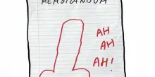 Dettagliatissimo