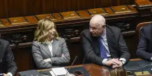 Dai rave al blocco stradale, dalla canapa light alle occupazioni: così il governo ha inventato 28 nuovi reati per decreto