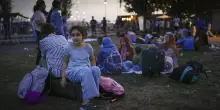 Olanda, cade sui migranti il governo delle strette all’asilo. I pediatri: “Danni gravi alla salute dei bambini”